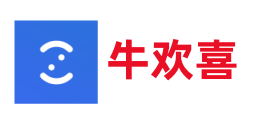 道县新华教育培训公司